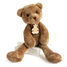 Sweety Braunbär Plüsch 40 cm HO2146 Histoire d'Ours 1