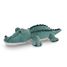 Croco Lagoon Plüsch 60 cm HO3329 Histoire d'Ours 1