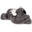Grauer Koala-Plüschtier 40 cm HO3365 Histoire d'Ours 1