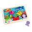 Chunky Puzzle Meeres J07056-4106 Janod 1