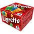 Ligretto rot S-01307 Schmidt Spiele 1