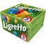 Ligretto grün S-01207 Schmidt Spiele 1