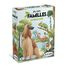Spiel der 7 Familien Tiere SS-1381 Sentosphère 1
