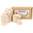 Big Pack Just Blocks - 338 Stück JB-BIGPACK Just Blocks 1
