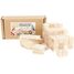 Medium Pack Just Blocks - 166 Stück JB-MEDIUMPACK Just Blocks 1