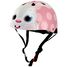 Bunny Helm MEDIUM KMH050M Kiddimoto 1