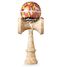 Krom Kendama Plasticity Apex KROM-PLASTICITY-APEX-NAKED KROM Kendama 1