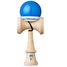 Krom Kendama Pop Lol Dunkelblau KROM-PL-DB KROM Kendama 1