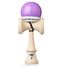 Krom Kendama Pop Lol Lavendel KROM-PL-LAV KROM Kendama 1