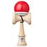 Krom Kendama Pop Lol Rot KROM-PL-RED KROM Kendama 1