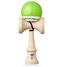 Krom Kendama Pop Lol Limettengrün KROM-PL-LG KROM Kendama 1