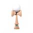 Krom Kendama Pop Weiß KROM-POP-WHI KROM Kendama 1