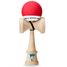 Krom Kendama Pop Rot KROM-POP-RED KROM Kendama 1