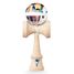 Krom Kendama Noïa 4 KROM-NOIA-4 KROM Kendama 1