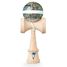Krom Kendama Noïa 5 KROM-NOIA-5 KROM Kendama 1