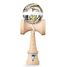 Krom Kendama Noïa 6 KROM-NOIA-6 KROM Kendama 1
