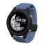 K-Watch Interaktive Uhr blau KW-K-WATCH-BU Kidywolf 1