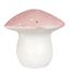 Pilzlampe Rosa EG-360637VP Egmont Toys 1