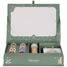 Projecktor Taschenlampe Safari Friends LD7490 Little Dutch 1