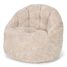 Kindersessel beige LD8040-BEIGE Little Dutch 1
