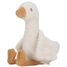 Kuschelgans 17 cm LD8404 Little Dutch 1