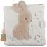 Weiches Aktivitätsbuch Newborn LD8407 Little Dutch 1