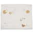 Baby-Spielmatte Newborn LD8408 Little Dutch 1