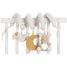 Aktivitäten-Spirale Newborn LD8412 Little Dutch 1