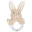 Ringrassel Kaninchen Newborn LD8414 Little Dutch 1
