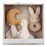 Geschenkbox Newborn Naturals LD8415 Little Dutch 1