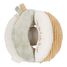 Greifball Newborn LD8425 Little Dutch 1