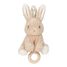 Spieluhr Kaninchen Newborn LD8426 Little Dutch 1