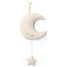 Spieluhr Mond LD8449 Little Dutch 1