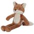 Kuscheltier Fuchs Forest Friends LD8921 Little Dutch 1
