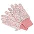 Rosa Gartenhandschuhe Fairy Garden LD9112 Little Dutch 1