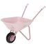 Schubkarre Fairy Garden LD9124 Little Dutch 1