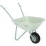 Schubkarre Forest Friends LD9125 Little Dutch 1