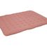 Laufgittereinlage Pure Pink Blush LD-TE20430151 Little Dutch 1