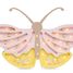 Schmetterling-Nachtlampe Honigrose LL073-398 Little Lights 1