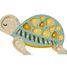 Schildkröte-Nachtlampe Galapagos-Salbei LL077-376 Little Lights 1