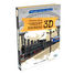 Baue Der Orient Express 3D SJ-7654 Sassi Junior 1