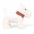 Lola der Plüschhund 17 cm EG130617 Egmont Toys 1