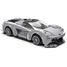 Sportwagen Lotus 308 Teile C51071W CaDA 1
