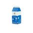 Milchkarton aus Holz As-85058 Mamamemo 1