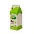 Birnen-Trinkjoghurt aus Holz As-85470 Mamamemo 1