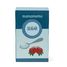 Zuckerpackung aus Holz As-85602 Mamamemo 1