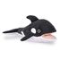 Orca-Handpuppe HO3410 Histoire d'Ours 1