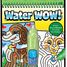 Water wow! Haustier Labyrinthe MD-19484 Melissa & Doug 1