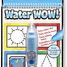 Water wow! Farben und Formen MD-19444 Melissa & Doug 1