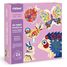 Mein erstes Puzzle Gartentiere MD3069 Mideer 1